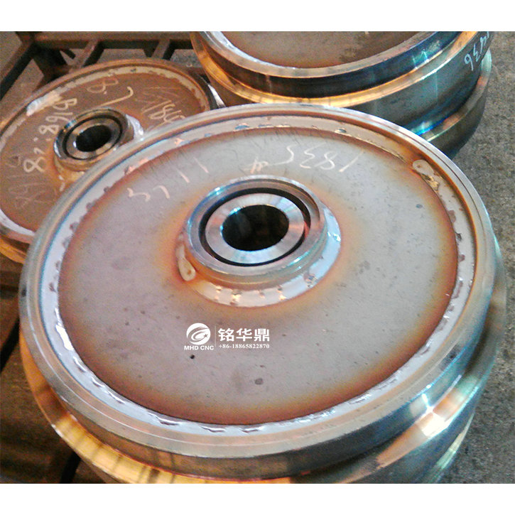 皮帶輸送機(jī)