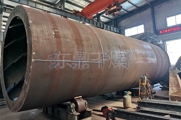 車(chē)間 車(chē)間