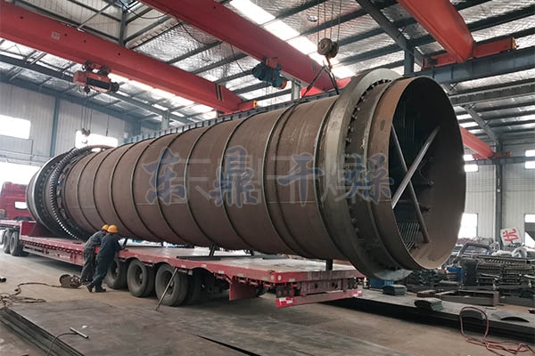 發(fā)貨 發(fā)貨