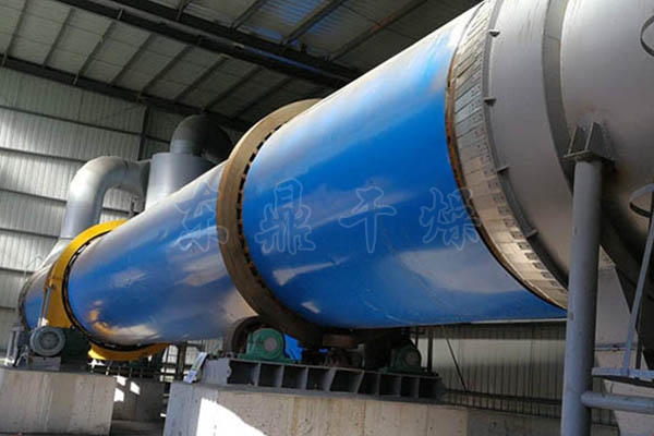 海棠烘干機 海棠烘干機