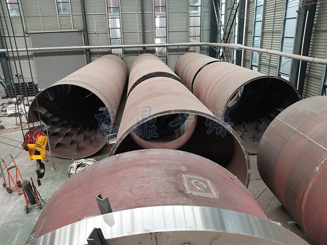 微信圖片_20250226101745 微信圖片_20250226101745